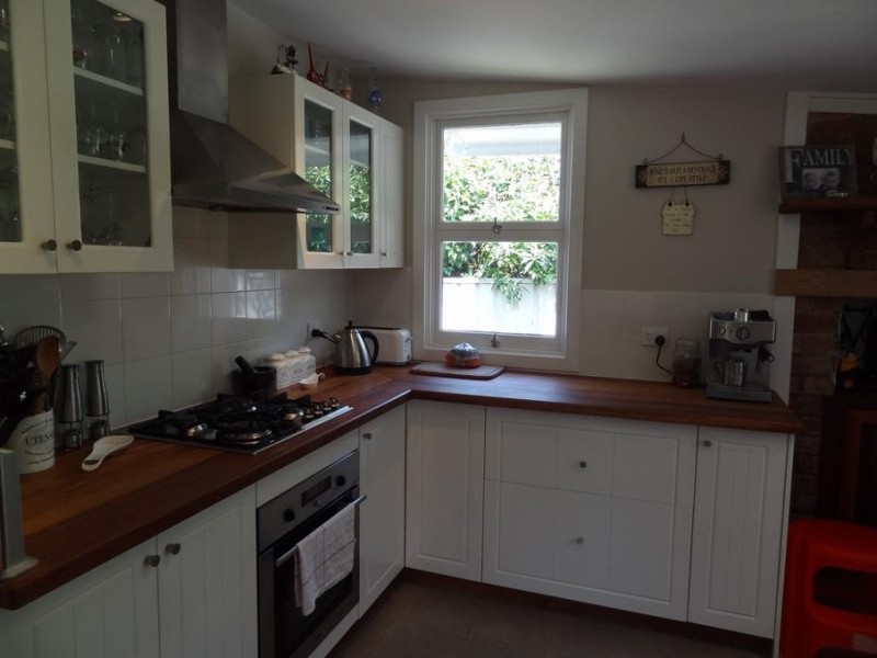 75 Durham Street, Clarence Town NSW 2321
