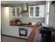 75 Durham Street, Clarence Town NSW 2321