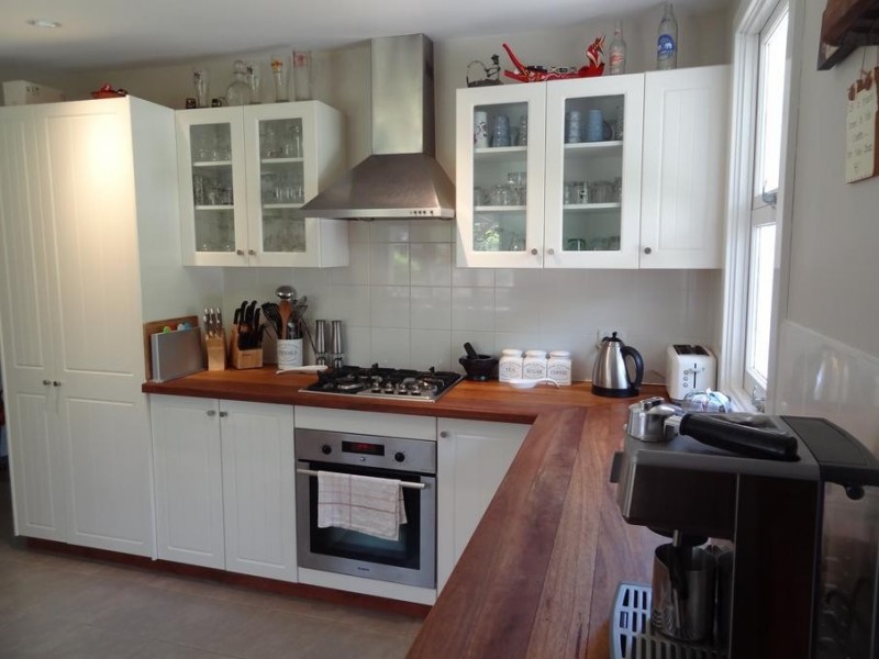 75 Durham Street, Clarence Town NSW 2321