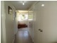 75 Durham Street, Clarence Town NSW 2321