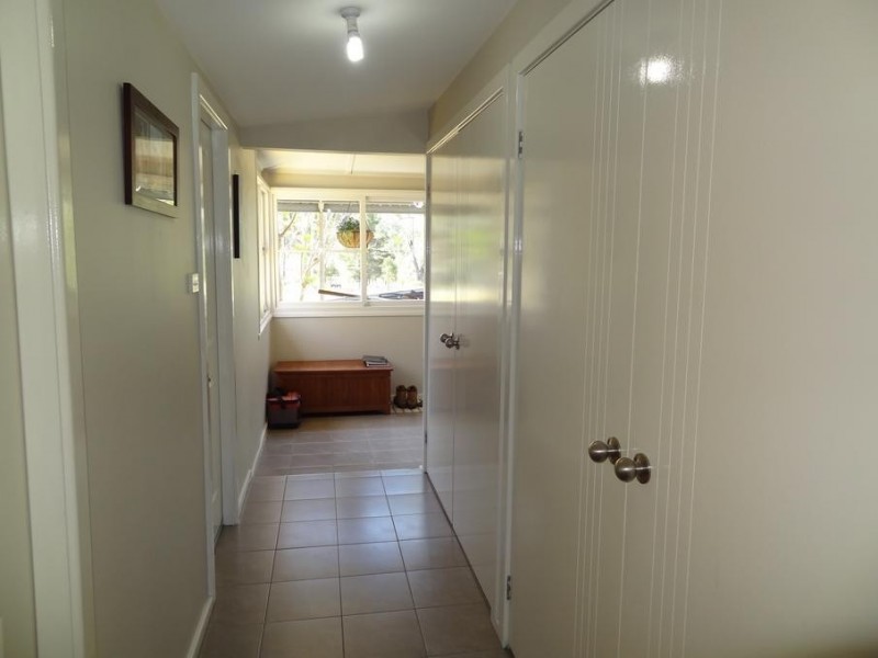 75 Durham Street, Clarence Town NSW 2321