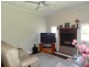 75 Durham Street, Clarence Town NSW 2321