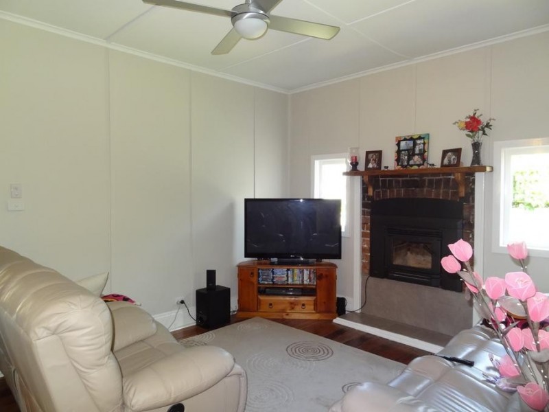 75 Durham Street, Clarence Town NSW 2321
