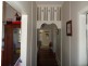75 Durham Street, Clarence Town NSW 2321