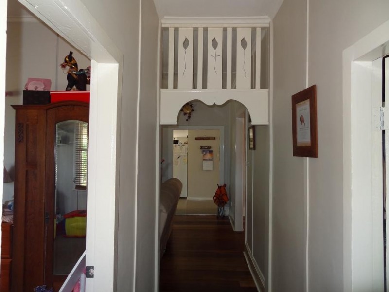 75 Durham Street, Clarence Town NSW 2321
