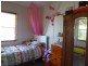 75 Durham Street, Clarence Town NSW 2321