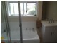 75 Durham Street, Clarence Town NSW 2321