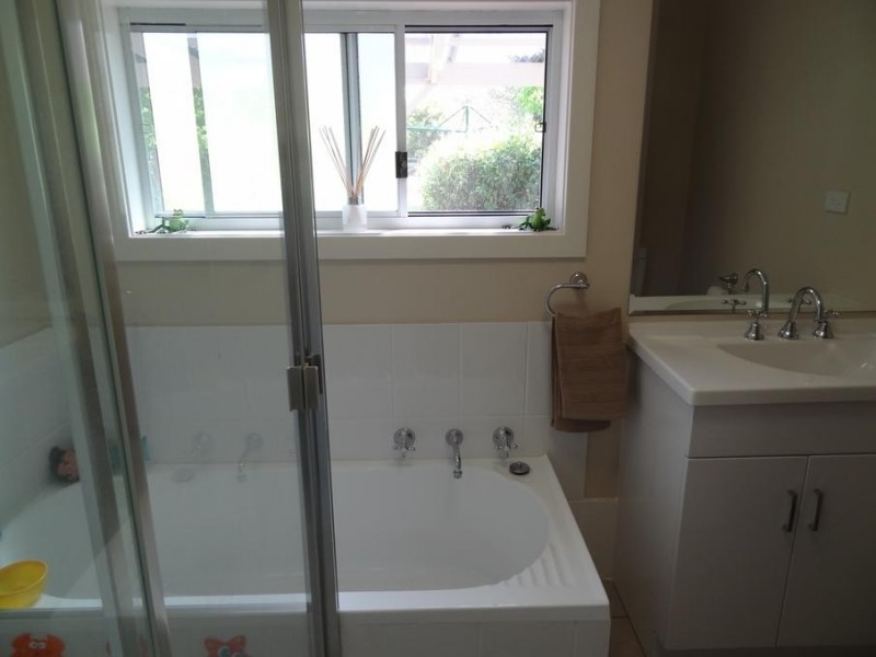 75 Durham Street, Clarence Town NSW 2321