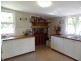 75 Durham Street, Clarence Town NSW 2321
