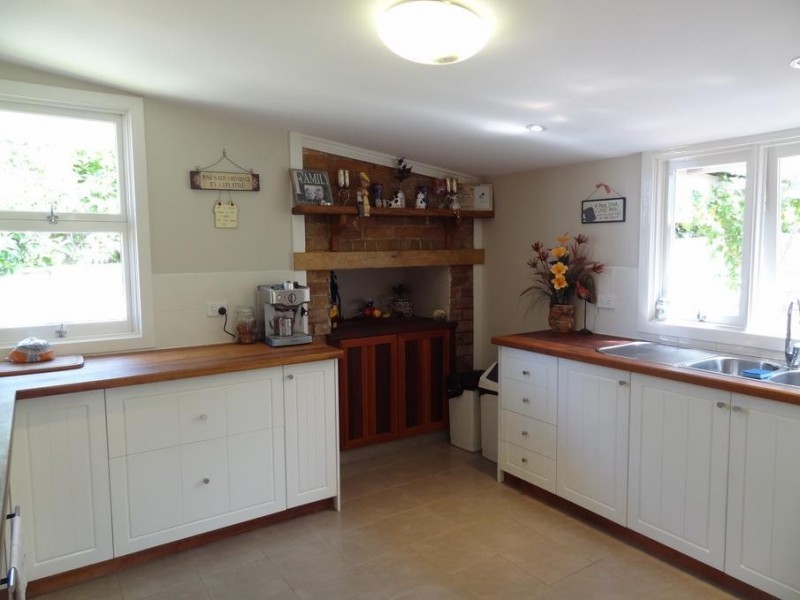 75 Durham Street, Clarence Town NSW 2321