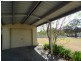 75 Durham Street, Clarence Town NSW 2321