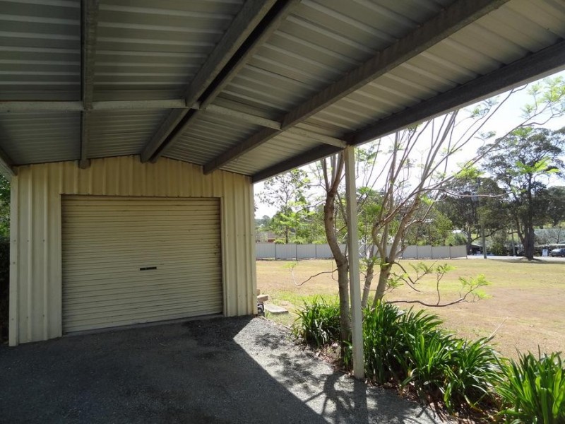 75 Durham Street, Clarence Town NSW 2321