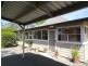 75 Durham Street, Clarence Town NSW 2321