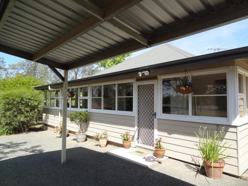 75 Durham Street, Clarence Town NSW 2321