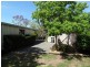 75 Durham Street, Clarence Town NSW 2321