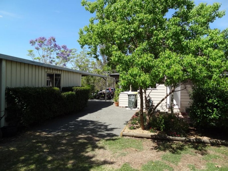 75 Durham Street, Clarence Town NSW 2321