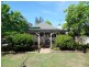 75 Durham Street, Clarence Town NSW 2321