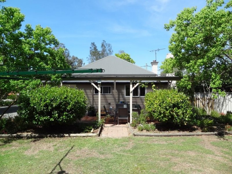 75 Durham Street, Clarence Town NSW 2321
