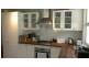 75 Durham Street, Clarence Town NSW 2321