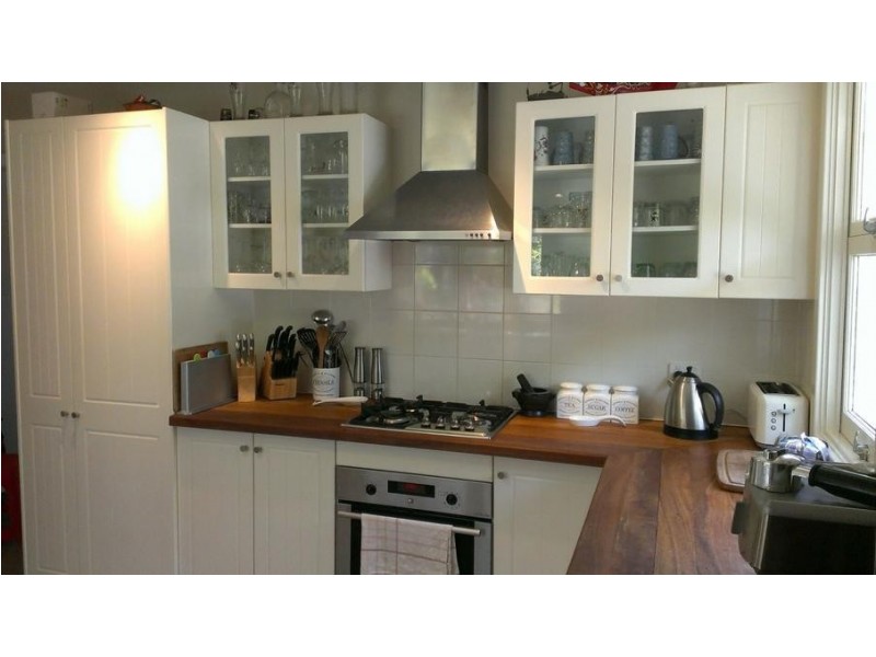 75 Durham Street, Clarence Town NSW 2321