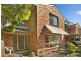 11/15 Hastings Drive, Raymond Terrace NSW 2324