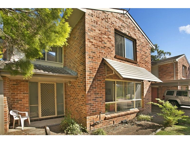 11/15 Hastings Drive, Raymond Terrace NSW 2324