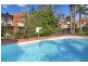 11/15 Hastings Drive, Raymond Terrace NSW 2324