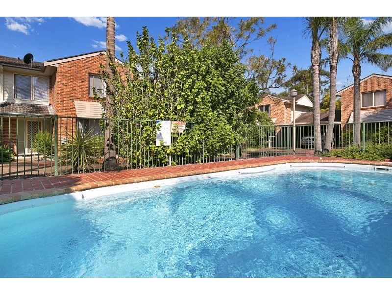 11/15 Hastings Drive, Raymond Terrace NSW 2324