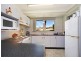 11/15 Hastings Drive, Raymond Terrace NSW 2324