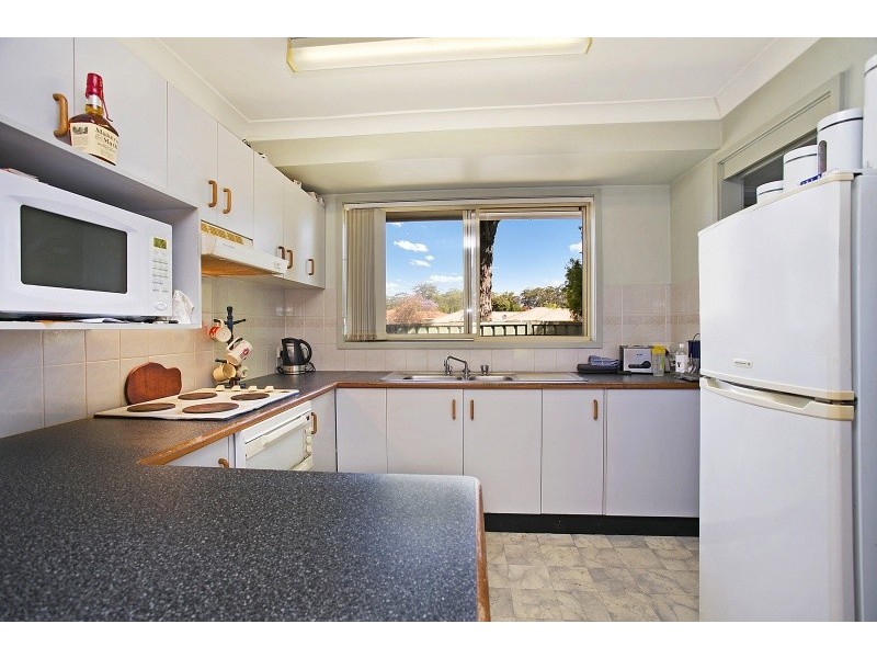 11/15 Hastings Drive, Raymond Terrace NSW 2324