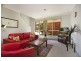 11/15 Hastings Drive, Raymond Terrace NSW 2324