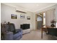 11/15 Hastings Drive, Raymond Terrace NSW 2324