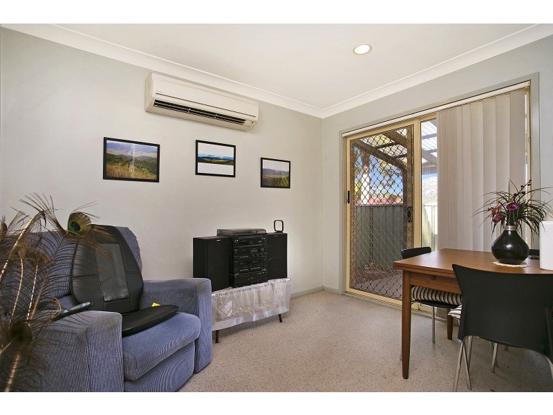 11/15 Hastings Drive, Raymond Terrace NSW 2324