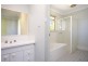 11/15 Hastings Drive, Raymond Terrace NSW 2324