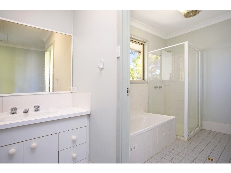 11/15 Hastings Drive, Raymond Terrace NSW 2324