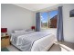 11/15 Hastings Drive, Raymond Terrace NSW 2324