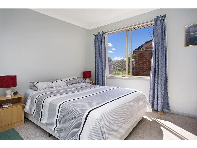 11/15 Hastings Drive, Raymond Terrace NSW 2324