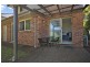 11/15 Hastings Drive, Raymond Terrace NSW 2324