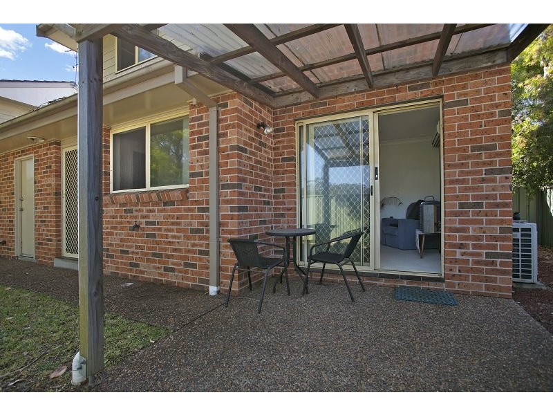 11/15 Hastings Drive, Raymond Terrace NSW 2324