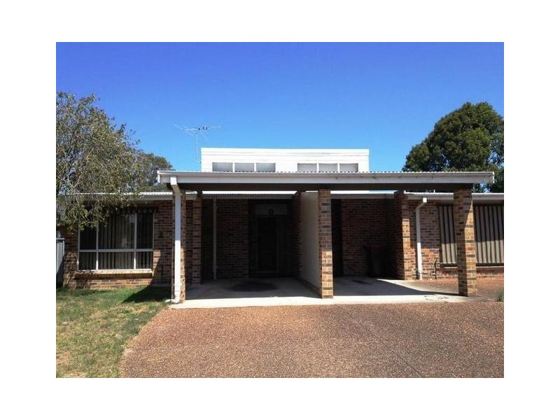 133 & 135 Mount Hall Road, Raymond Terrace NSW 2324