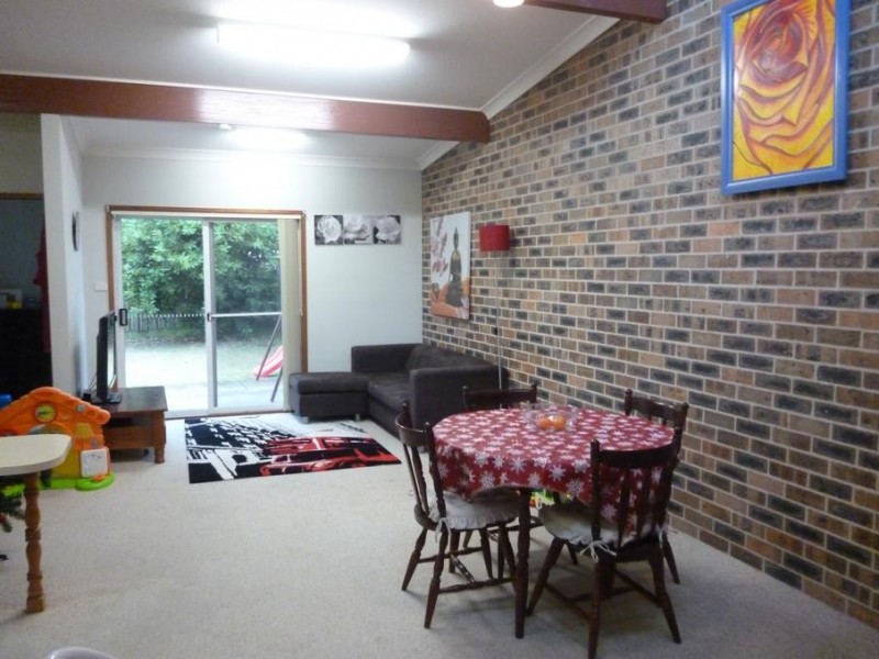 133 & 135 Mount Hall Road, Raymond Terrace NSW 2324
