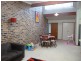 133 & 135 Mount Hall Road, Raymond Terrace NSW 2324