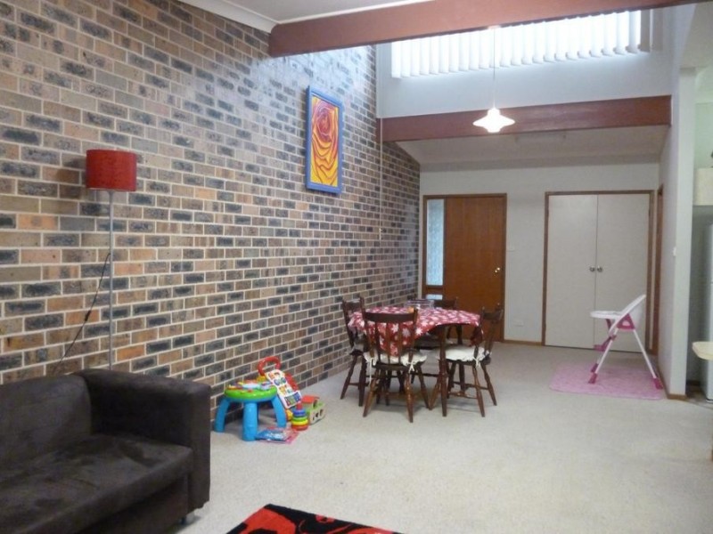 133 & 135 Mount Hall Road, Raymond Terrace NSW 2324
