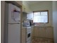 133 & 135 Mount Hall Road, Raymond Terrace NSW 2324