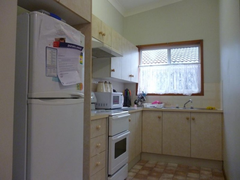133 & 135 Mount Hall Road, Raymond Terrace NSW 2324