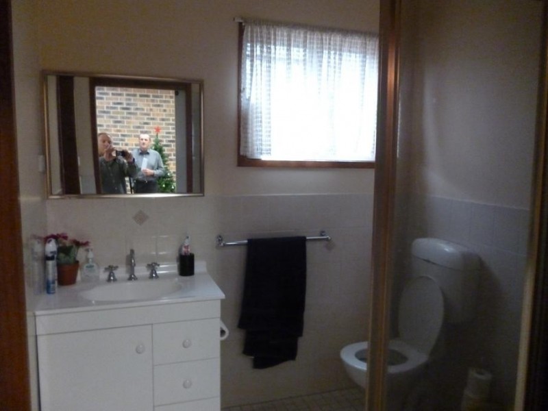 133 & 135 Mount Hall Road, Raymond Terrace NSW 2324