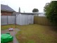 133 & 135 Mount Hall Road, Raymond Terrace NSW 2324