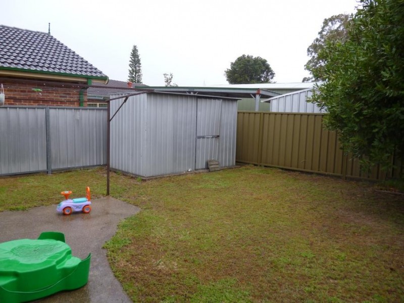 133 & 135 Mount Hall Road, Raymond Terrace NSW 2324