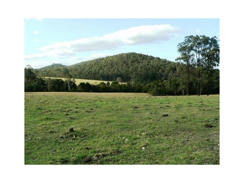 Lot 4 Blackcamp Creek Road, Stroud NSW 2425