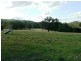 Lot 4 Blackcamp Creek Road, Stroud NSW 2425